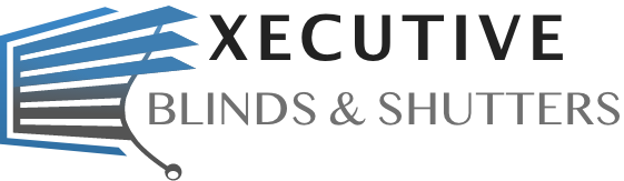 Executive Blinds and Shutters